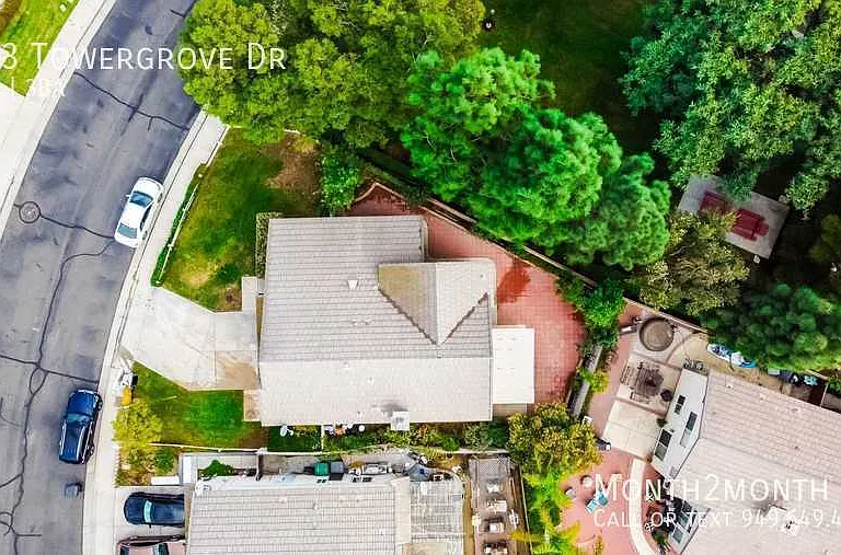 613 Towergrove Dr — Photo 55
