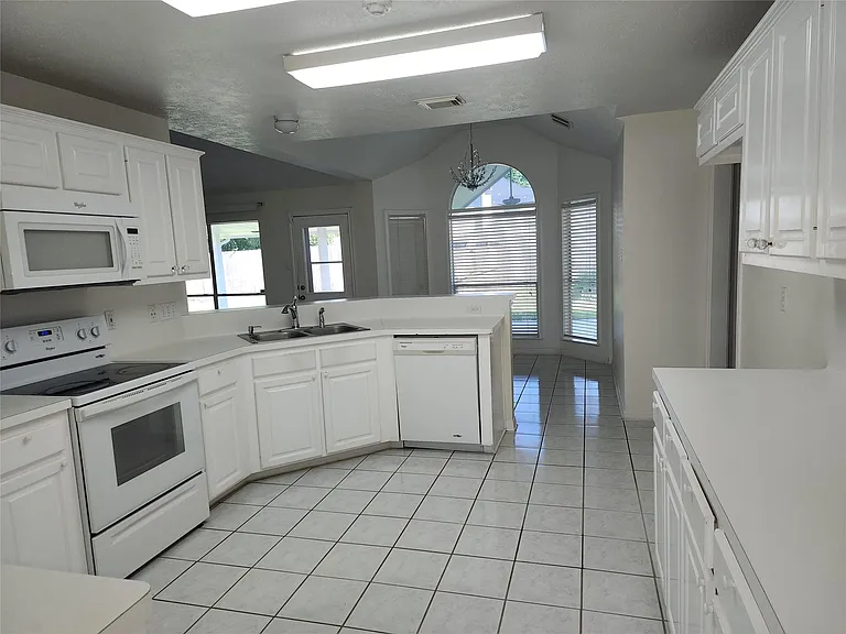 3103 Gatesbury North Dr — Photo 18