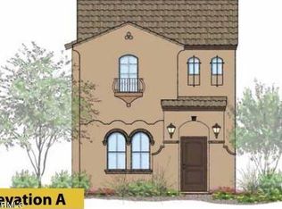 13473 N 148th Ln, Surprise, AZ 85379