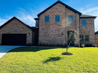2603 Piemonte Ave, Spring, TX 77388