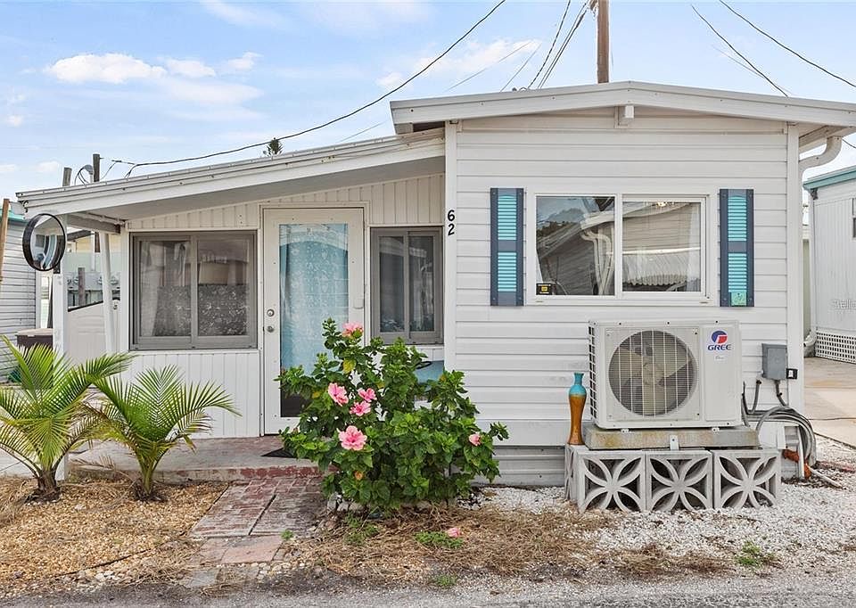 1st image of 10315 CORTEZ ROAD W #62-4