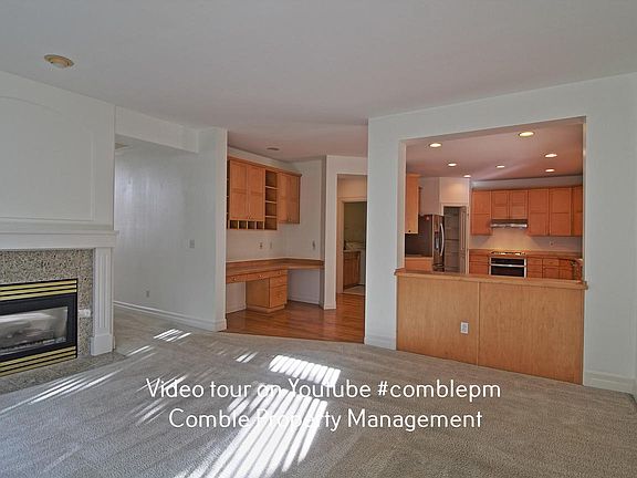 3rd image of 3507 Aberdeen Ave NE