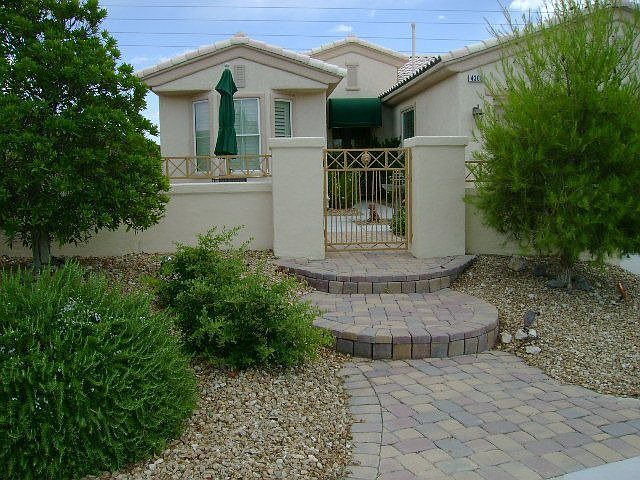 1st image of 4308 Regalo Bello St