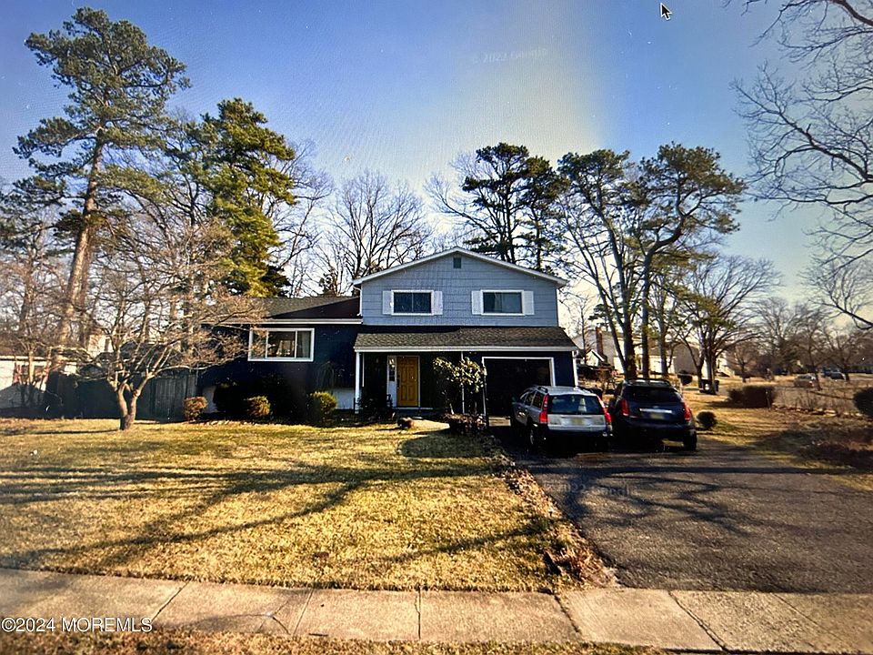1st image of 97 Bark Street
