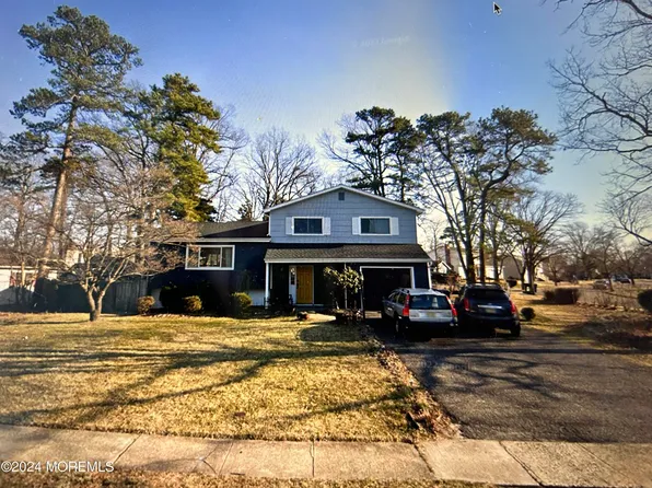97 Bark Street, Toms River, NJ 08753