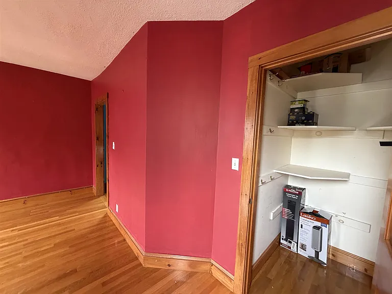 81A Tremont St — Photo 6