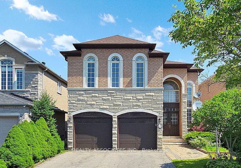 1st image of 2 Lord Nelson Ct
