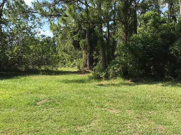 3rd image of 5086 SW Bimini Cir S