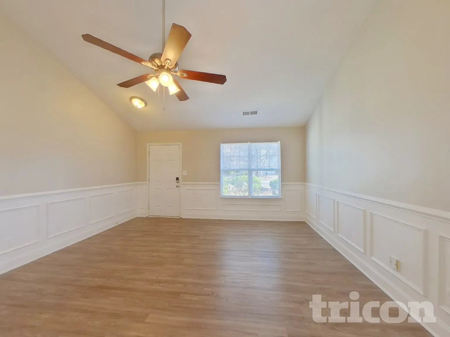 340 Peachtree Road Charlotte NC — Photo 2