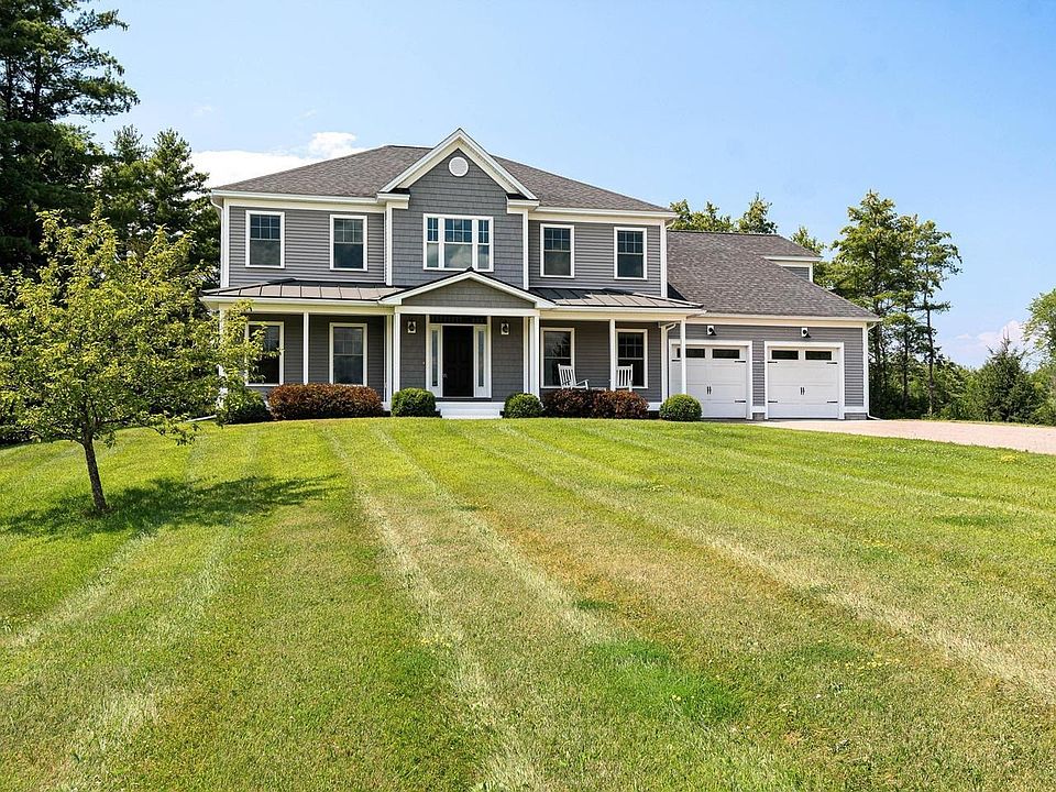 1st image of 420 O'Brien Drive
