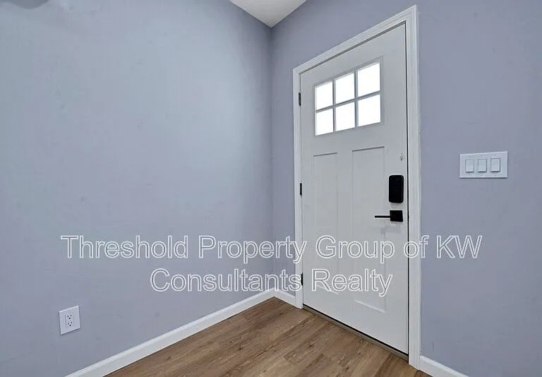 786 Thomas Ave #786 — Photo 18