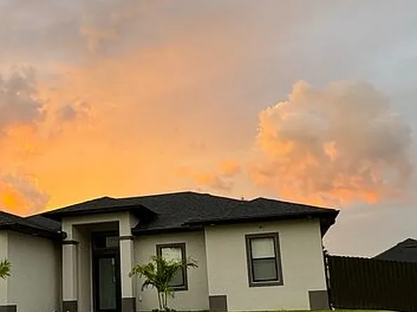 3502 22nd St SW, Lehigh Acres, FL 33976