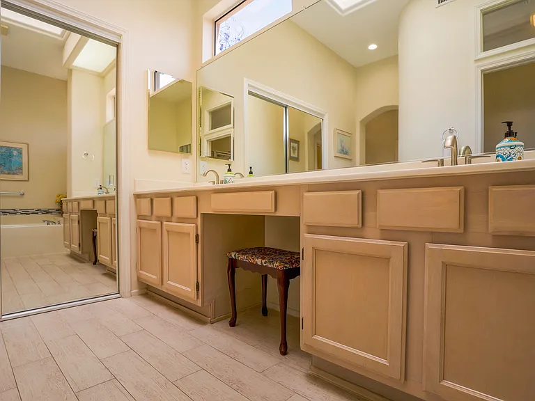 37468 Westridge Ave — Photo 17