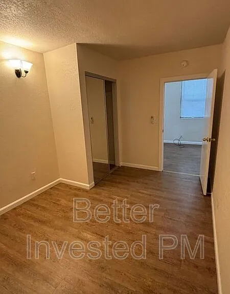 24615 Birch St — Photo 9