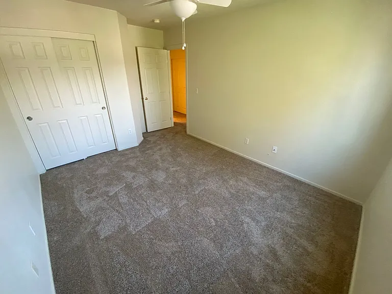 10185 Birch Bluff Ln — Photo 13