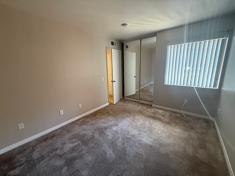 17119 W Bernardo Dr W #207 — Photo 15