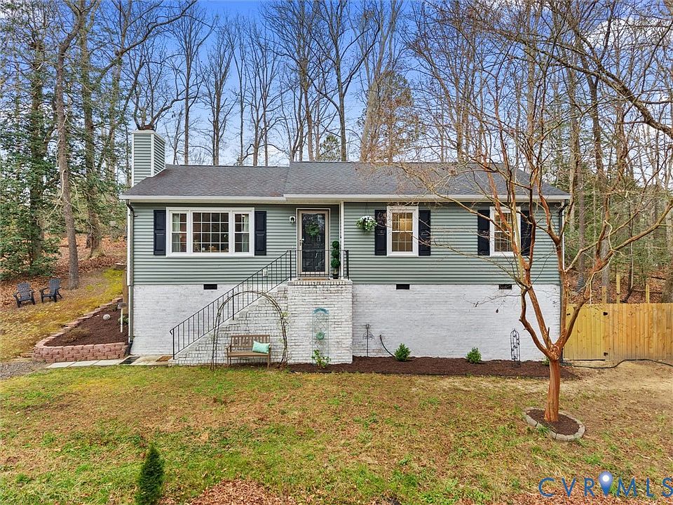 1st image of 7059 Poteet Ln