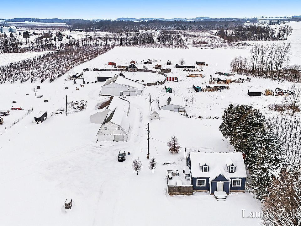 1st image of 7737 Fruit Ridge Ave NW