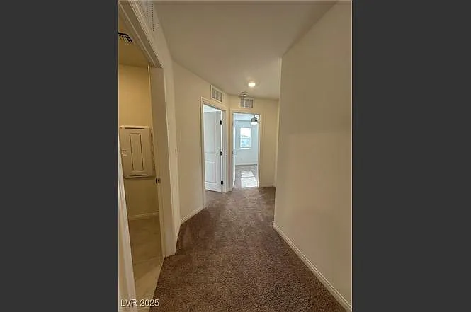 4186 Juniper Pear Ave — Photo 11