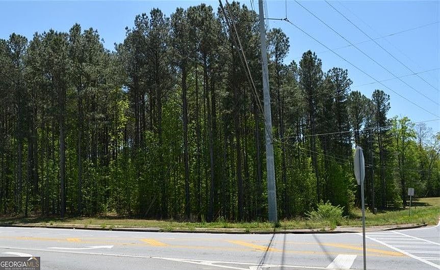 2nd image of 0 Mars Hill Rd NW