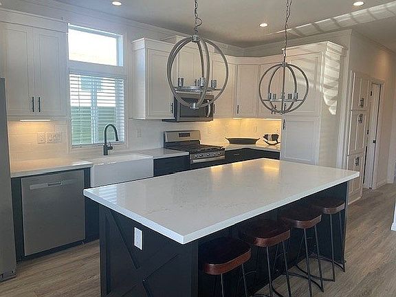 3rd image of 6269 E Sea Breeze Dr #35