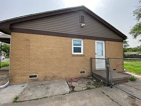 2427 W Graber St — Photo 26