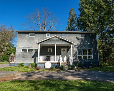 975 Anjean Rd, Rupert, WV, 25984