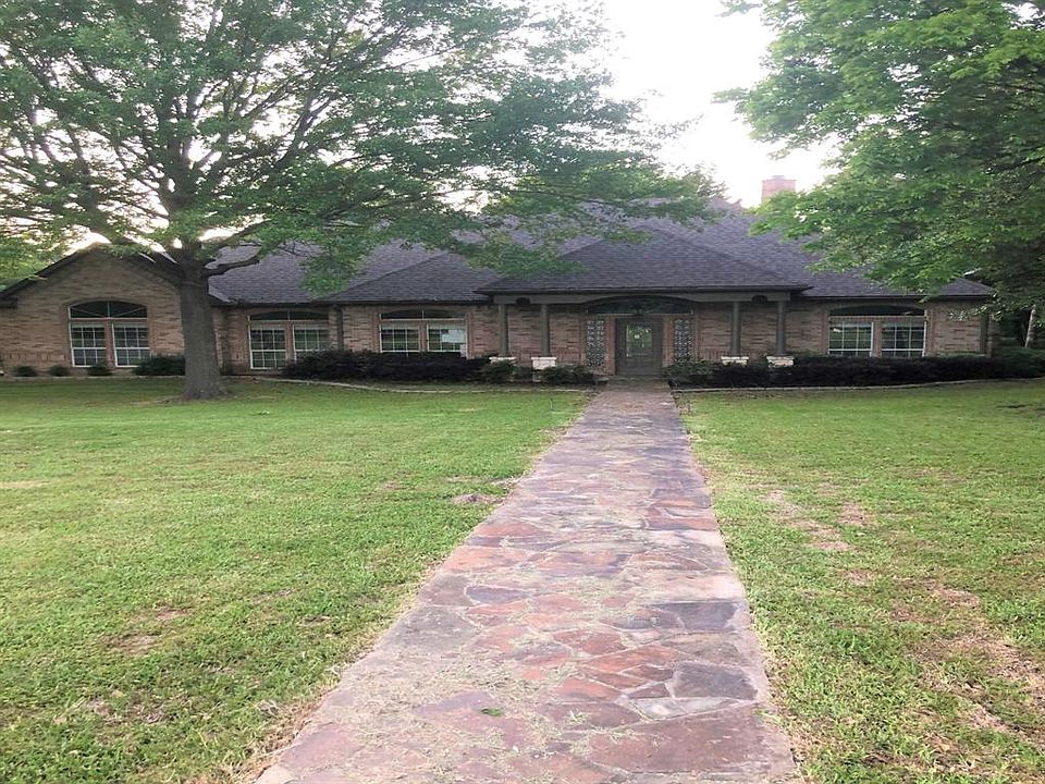 1st image of 602 Grandview Dr