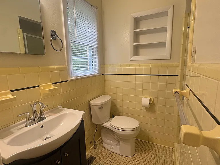 108 Clarkson St — Photo 19