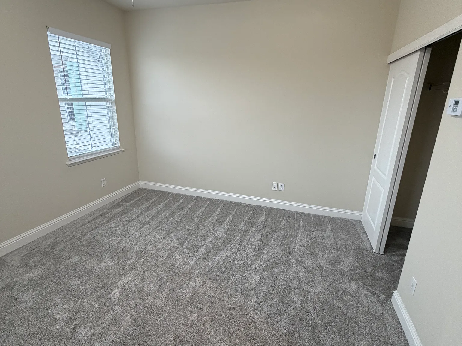 540 Sullivan Way — Photo 4