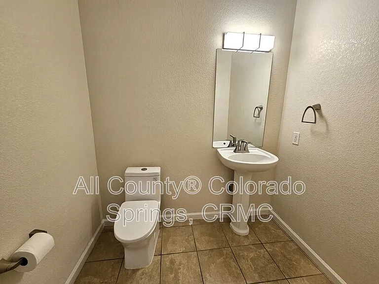 847 Weber Ridge Point — Photo 7
