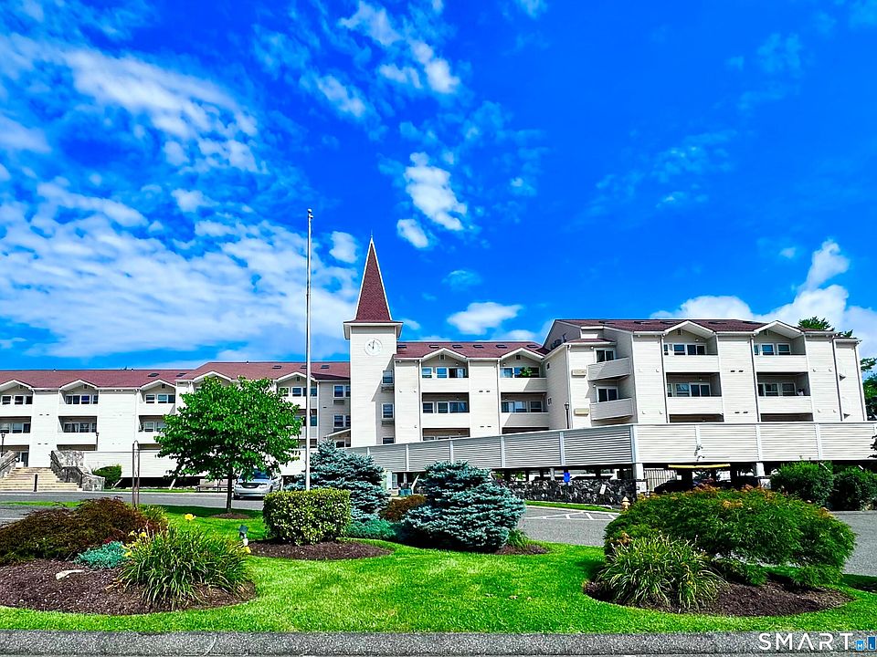 1st image of 163 South Street #50