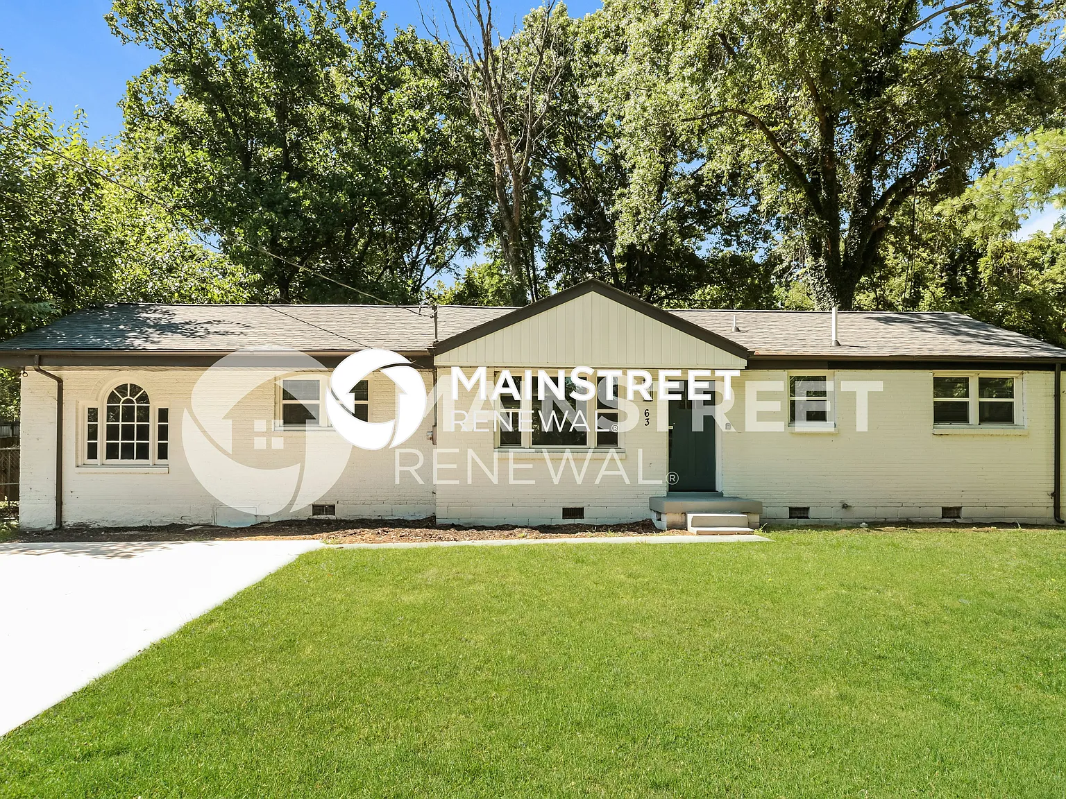 63 Whitsett Rd — Photo 1