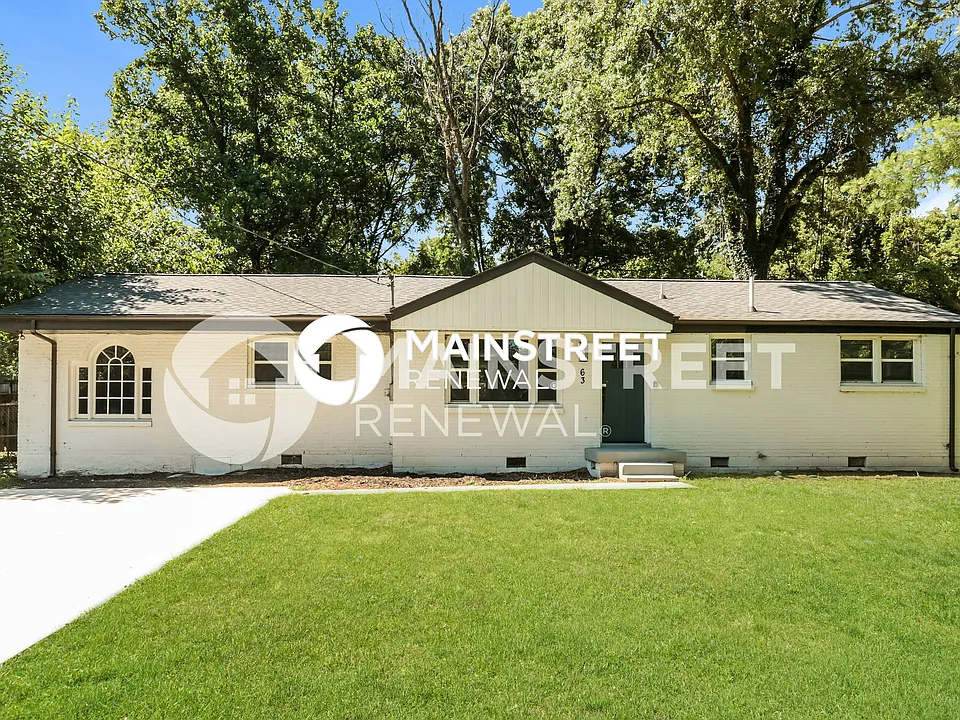 63 Whitsett Rd