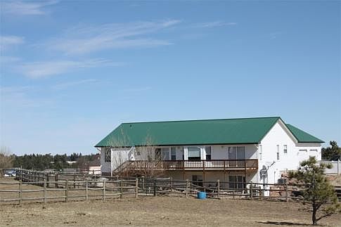 1st image of 18010 Tonto Ct