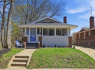 627 Arden Pl, Akron, OH