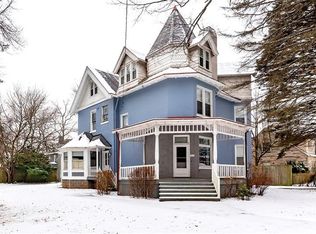 219 Meadow Ln, Sewickley, PA 15143