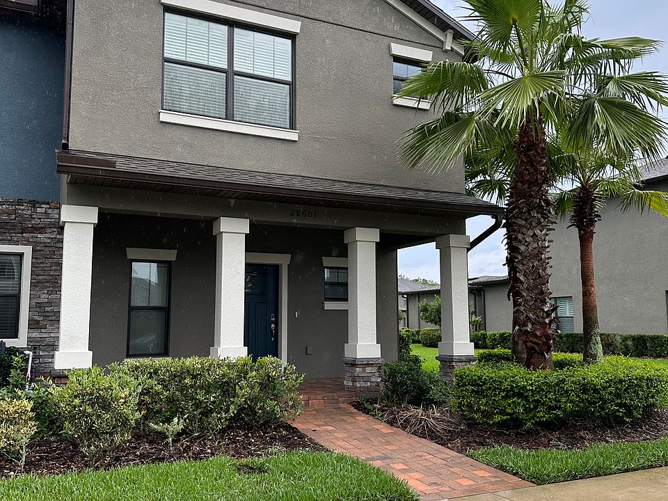 1st image of 28601 Tranquil Lake Cir