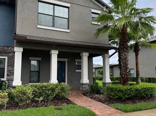 28601 Tranquil Lake Cir, Wesley Chapel, FL 33543