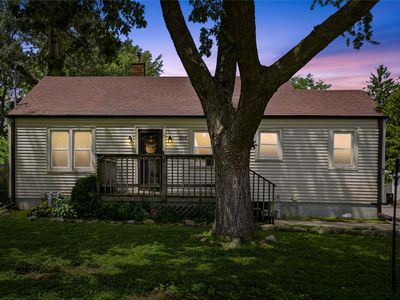 304 2nd St SE, Bondurant, IA, 50035