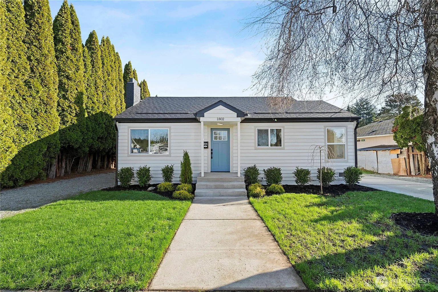 1802 Douglas Street photo 1