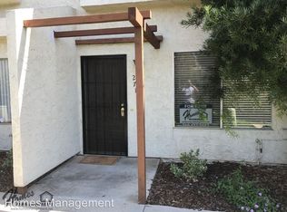 278 Espanas Gln, Escondido, CA 92026