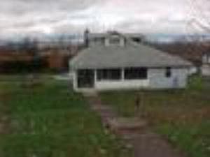 1st image of 2814 Cochran Ave #S