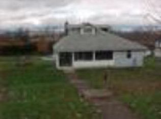 2814 Cochran Ave #S, Williamsport, PA 17702