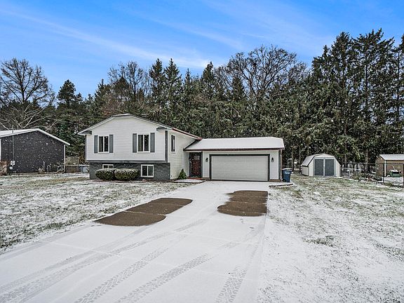 2nd image of 5045 Melmax St