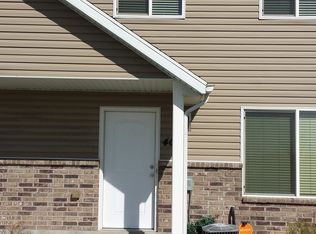 403 E 475 N, Ogden, UT 84404
