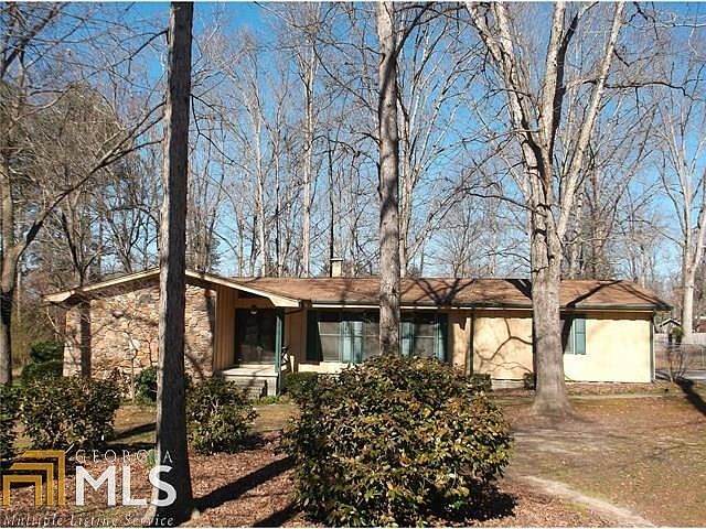 1st image of 2111 Rolling Acres Dr SW