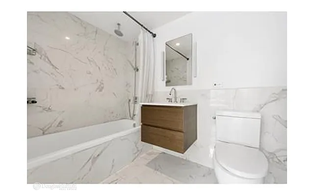 Rented by Douglas Elliman | media 19