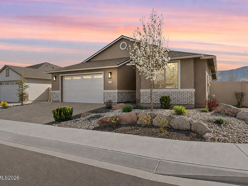 1st image of 11174 Freedom Range Ln