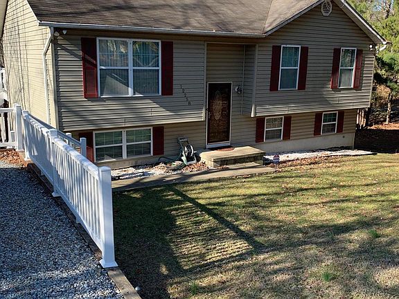 2nd image of 12258 Catalina Dr